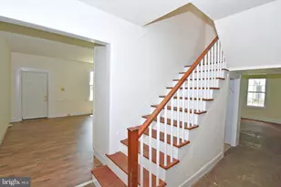 30472 Broad St, Princess Anne, MD 21853 - Photo 51