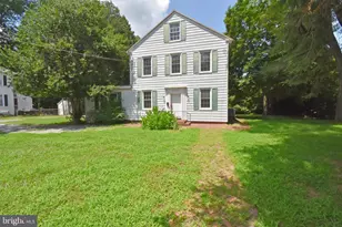 30472 Broad St, Princess Anne, MD 21853 - Photo 43