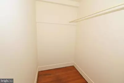 30472 Broad Street, Princess Anne, MD 21853 - Photo 71