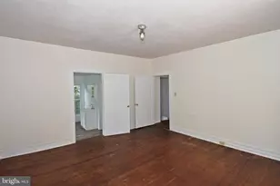 30472 Broad St, Princess Anne, MD 21853 - Photo 69