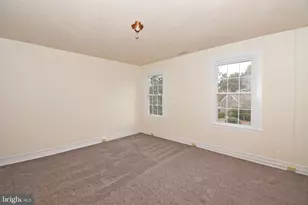 30472 Broad St, Princess Anne, MD 21853 - Photo 31