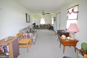 8160 Mennonite Church Rd, Westover, MD 21871 - Photo 33