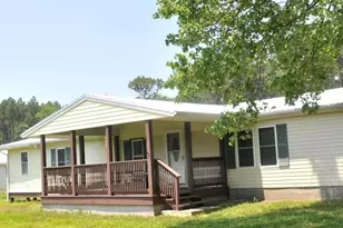 8160 Mennonite Church Rd, Westover, MD 21871 - Photo 3