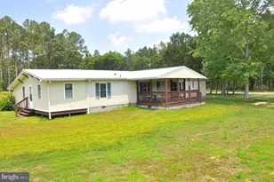 8160 Mennonite Church Rd, Westover, MD 21871 - Photo 7