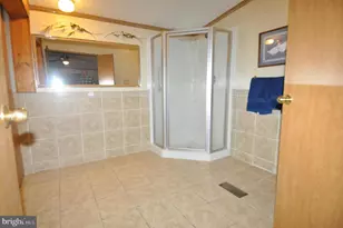 8160 Mennonite Church Rd, Westover, MD 21871 - Photo 27