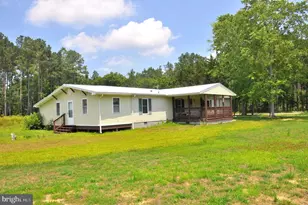 8160 Mennonite Church Rd, Westover, MD 21871 - Photo 5