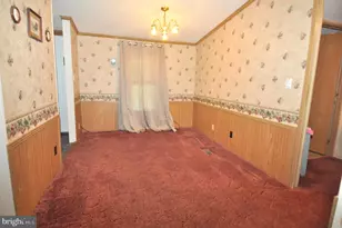 8160 Mennonite Church Rd, Westover, MD 21871 - Photo 21