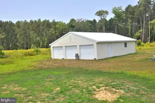 8160 Mennonite Church Rd, Westover, MD 21871 - Photo 9