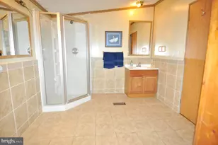 8160 Mennonite Church Rd, Westover, MD 21871 - Photo 25