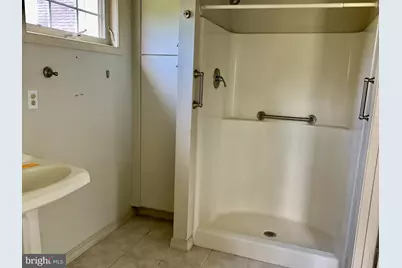 23 Hall Highway, Crisfield, MD 21817 - Photo 17