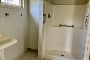 23 Hall Hwy, Crisfield, MD 21817 - Photo 17