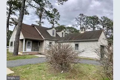 23 Hall Highway, Crisfield, MD 21817 - Photo 3