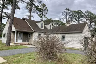 23 Hall Hwy, Crisfield, MD 21817 - Photo 3