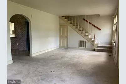 23 Hall Highway, Crisfield, MD 21817 - Photo 19