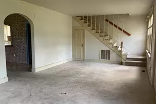 23 Hall Hwy, Crisfield, MD 21817 - Photo 19