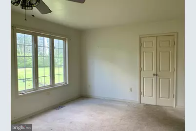 23 Hall Highway, Crisfield, MD 21817 - Photo 15