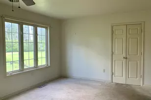 23 Hall Hwy, Crisfield, MD 21817 - Photo 15