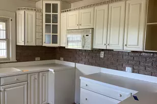 23 Hall Hwy, Crisfield, MD 21817 - Photo 9