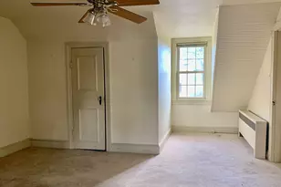 23 Hall Hwy, Crisfield, MD 21817 - Photo 21