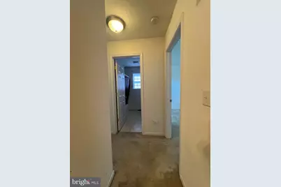 30471 Manor Drive, Princess Anne, MD 21853 - Photo 13