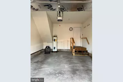 30471 Manor Drive, Princess Anne, MD 21853 - Photo 21