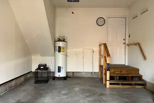 30471 Manor Dr, Princess Anne, MD 21853 - Photo 21