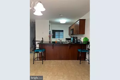 30471 Manor Drive, Princess Anne, MD 21853 - Photo 9