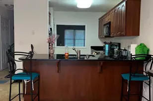 30471 Manor Dr, Princess Anne, MD 21853 - Photo 9