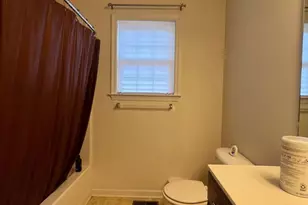 30471 Manor Dr, Princess Anne, MD 21853 - Photo 17