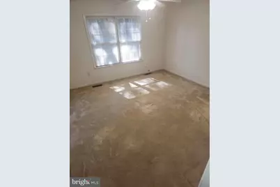 30471 Manor Drive, Princess Anne, MD 21853 - Photo 19