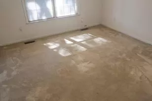 30471 Manor Dr, Princess Anne, MD 21853 - Photo 19