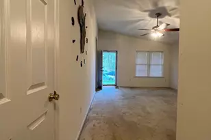 30471 Manor Dr, Princess Anne, MD 21853 - Photo 7