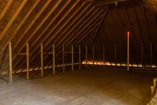 30471 Manor Dr, Princess Anne, MD 21853 - Photo 15