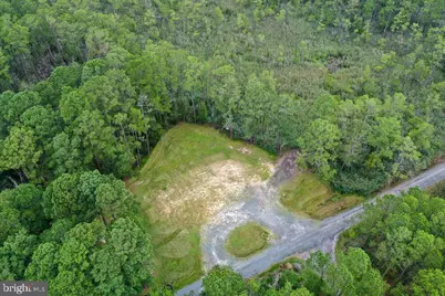 30371 Marumsco Road, Marion Station, MD 21838 - Photo 9