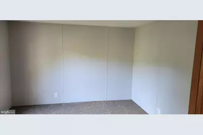 2894 Byrdtown Road, Crisfield, MD 21817 - Photo 9