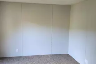 2894 Byrdtown Rd, Crisfield, MD 21817 - Photo 9