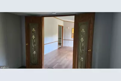 2894 Byrdtown Road, Crisfield, MD 21817 - Photo 11