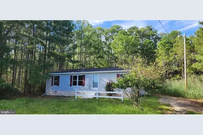 2894 Byrdtown Road, Crisfield, MD 21817 - Photo 1