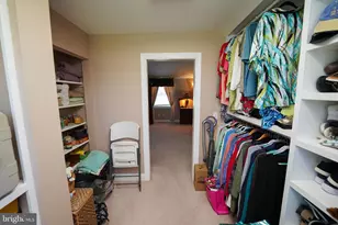 27949 Phoenix Church Rd, Marion Station, MD 21838 - Photo 39