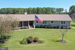 27949 Phoenix Church Rd, Marion Station, MD 21838 - Photo 77