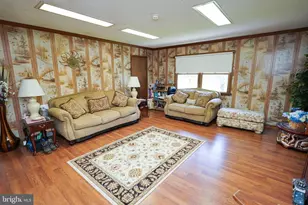 27949 Phoenix Church Rd, Marion Station, MD 21838 - Photo 27