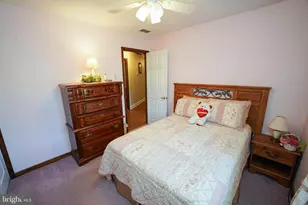 27949 Phoenix Church Rd, Marion Station, MD 21838 - Photo 61