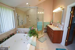 27949 Phoenix Church Rd, Marion Station, MD 21838 - Photo 41