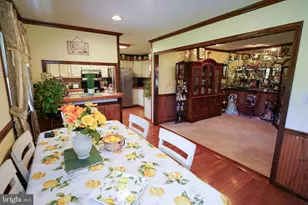 27949 Phoenix Church Rd, Marion Station, MD 21838 - Photo 13