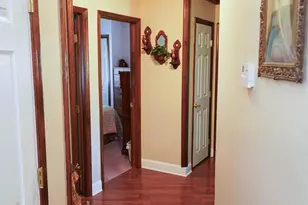 27949 Phoenix Church Rd, Marion Station, MD 21838 - Photo 33