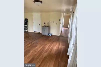 6028 Cornstack Road, Marion Station, MD 21838 - Photo 7