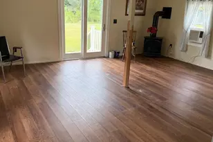 6028 Cornstack Rd, Marion Station, MD 21838 - Photo 5