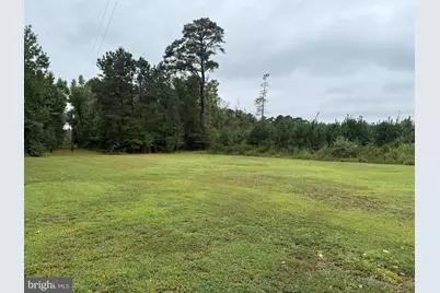 6028 Cornstack Road, Marion Station, MD 21838 - Photo 13