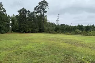 6028 Cornstack Rd, Marion Station, MD 21838 - Photo 13