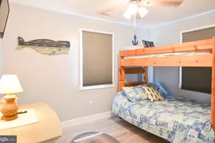 25830 Rumbley Rd, Westover, MD 21871 - Photo 35